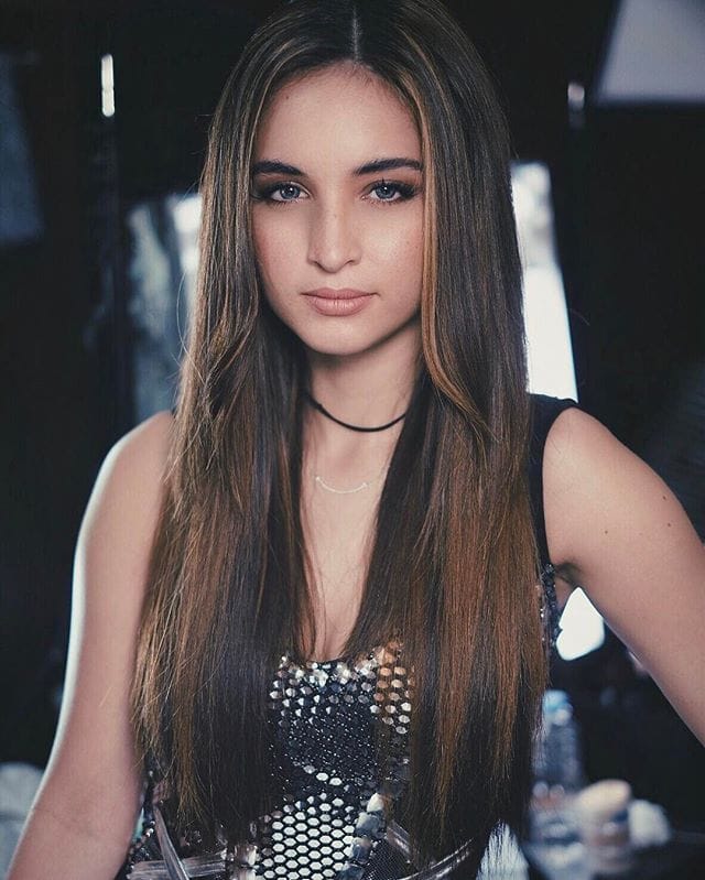 coleen-garcia