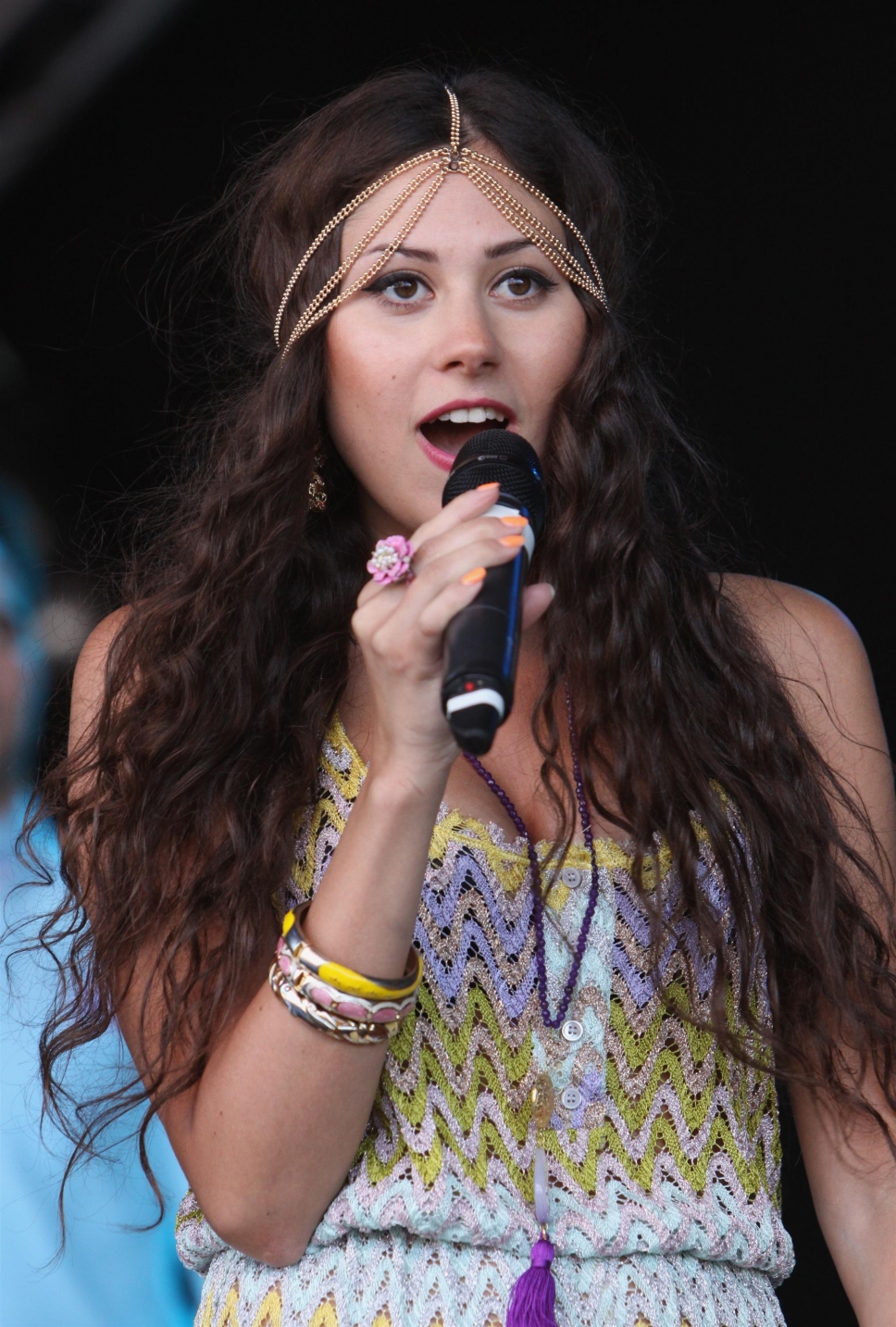 eliza-doolittle