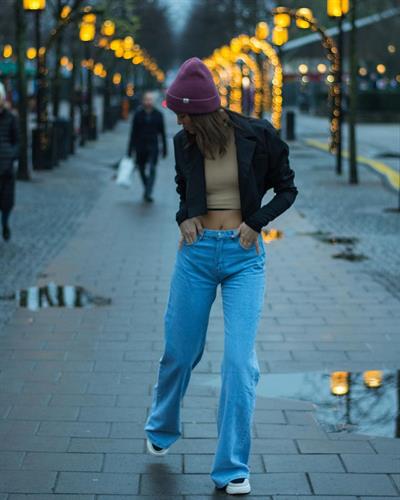 Amanda Gustafsson Pictures Amanda Gustafsson