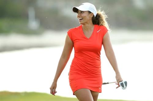 Cheyenne Woods Pictures Cheyenne Woods