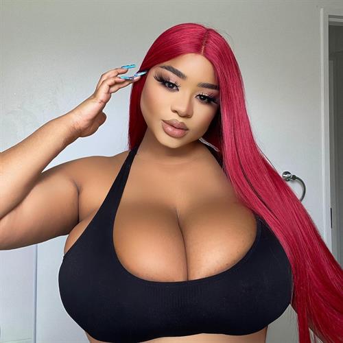 Kim Manana Pictures Kim Manana