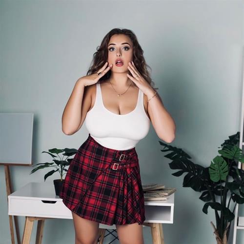 Milada Moore Pictures Milada Moore