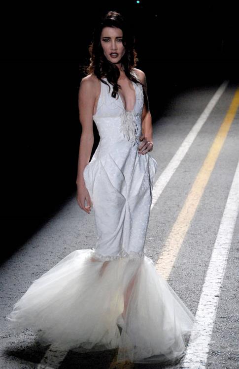 Jacqueline MacInnes Wood