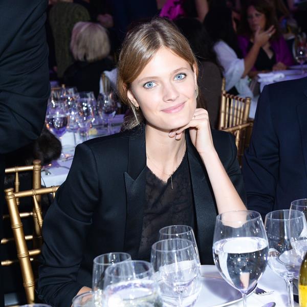 Constance Jablonski