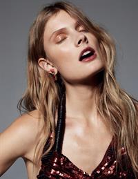 Constance Jablonski