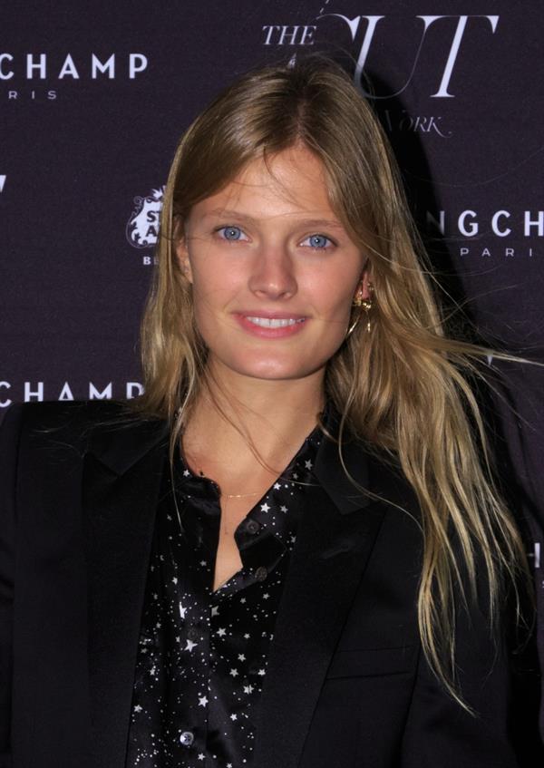 Constance Jablonski