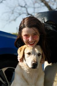 Dorothy Channing Texas Meats