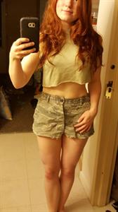 do you like how I look