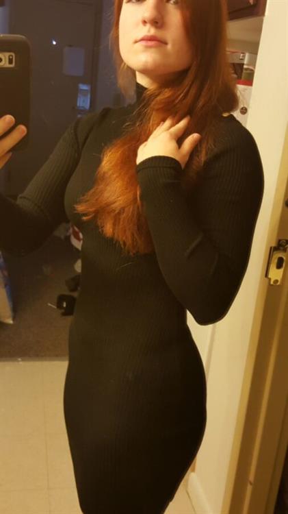 do you like how I look