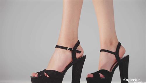 Introducing Luna Lesun