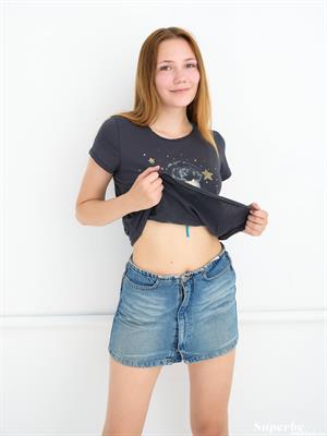 Luna Lesun Pictures Polaroids - Luna Lesun