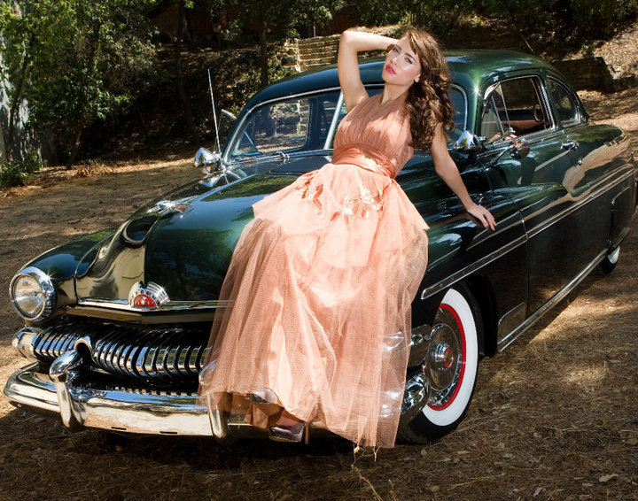 Jacqueline MacInnes Wood