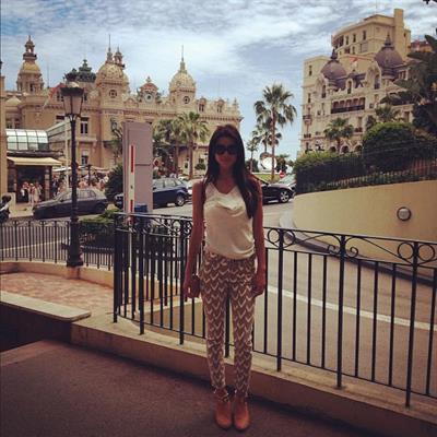 Jacqueline MacInnes Wood