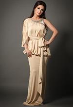 Diana Joseph Fouad Haddad