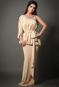 Diana Joseph Fouad Haddad