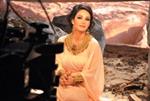 Diana Joseph Fouad Haddad