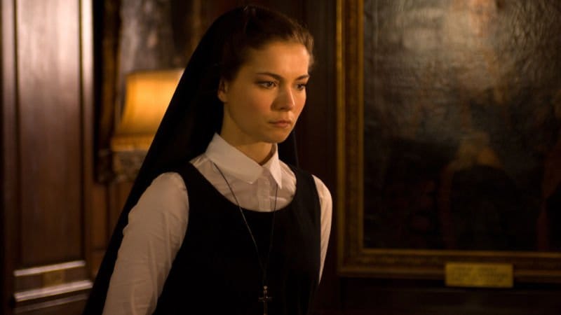 Henriette Richter-Röhl