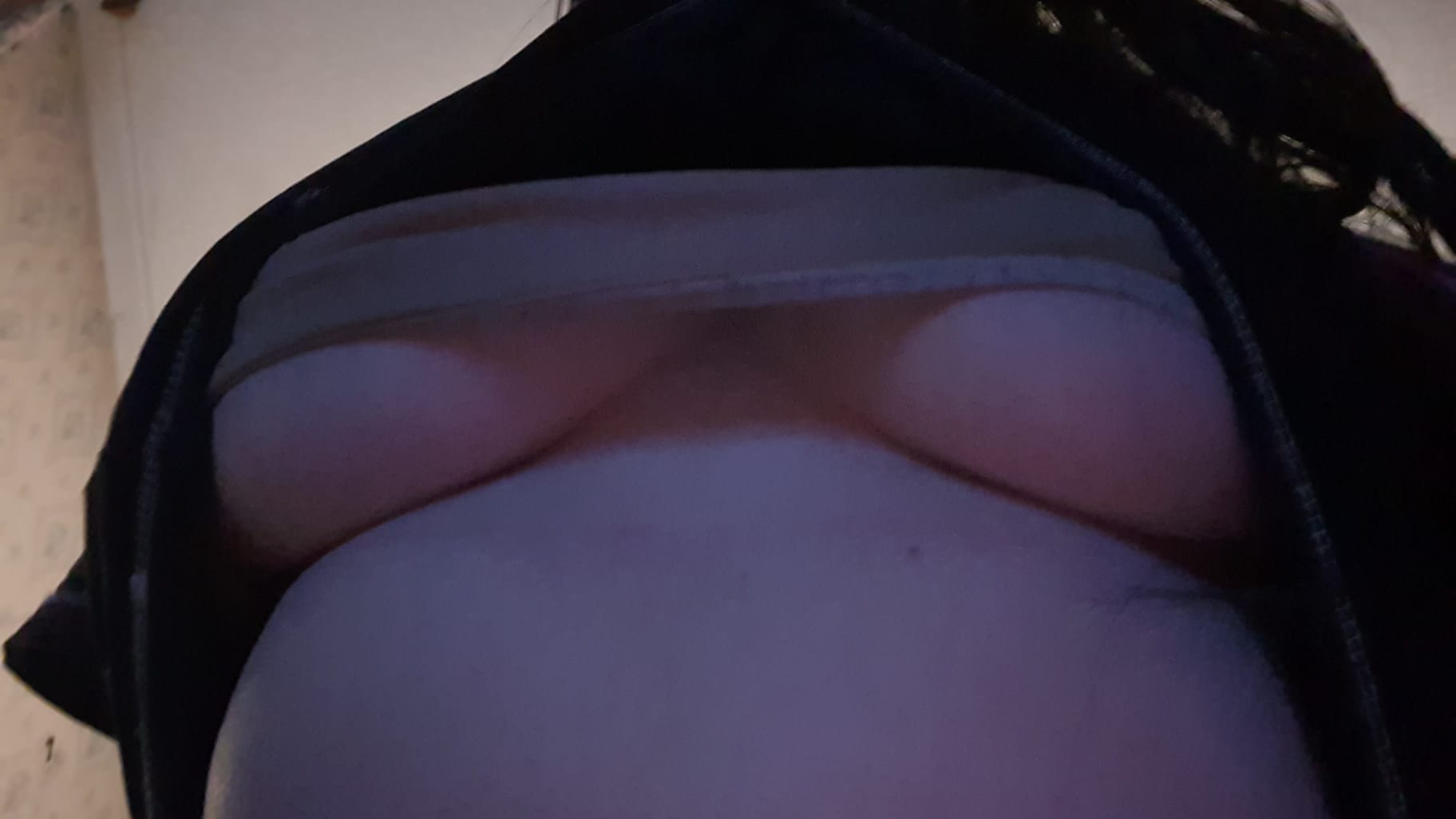Enjoy my slutty swedish body~ Make sure you save these, I love sharing myself ;)