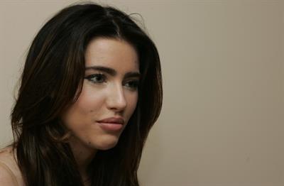 Jacqueline MacInnes Wood