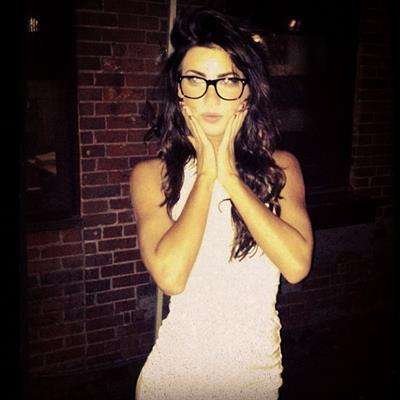 Jacqueline MacInnes Wood