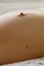 Isabella Herzog Home Alone