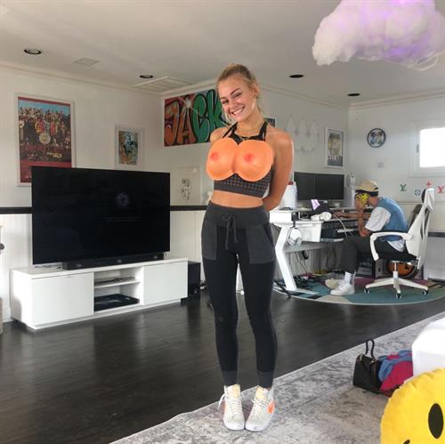 Ashley Besson Pictures Ashley Besson