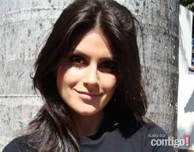 Natalia Guimaraes
