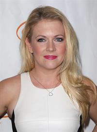 Melissa Joan Hart