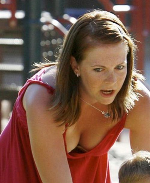 Melissa Joan Hart