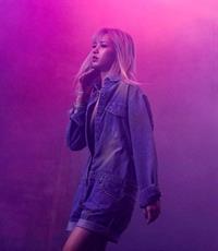 Lalisa Manoban