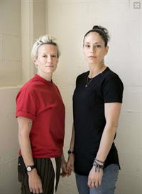 Sue Bird