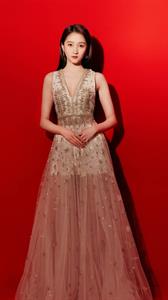 Guan Xiaotong