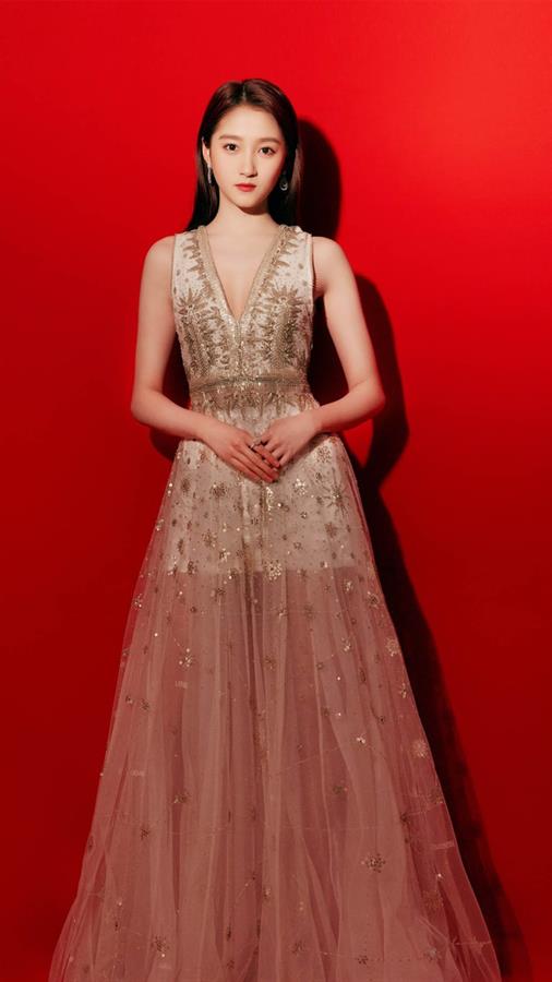 Guan Xiaotong