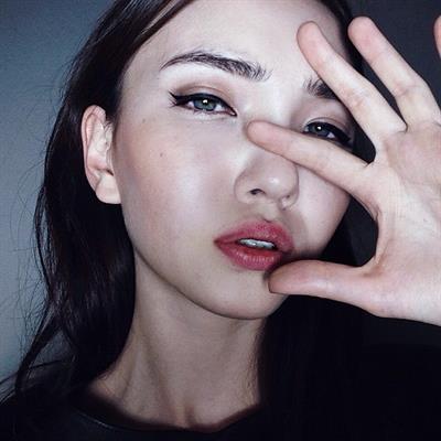 Aya Shalkar