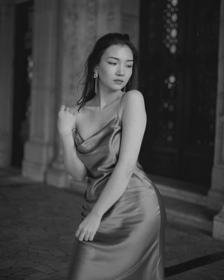 Aya Shalkar