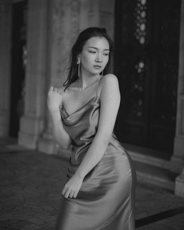Aya Shalkar Aya Shalkar