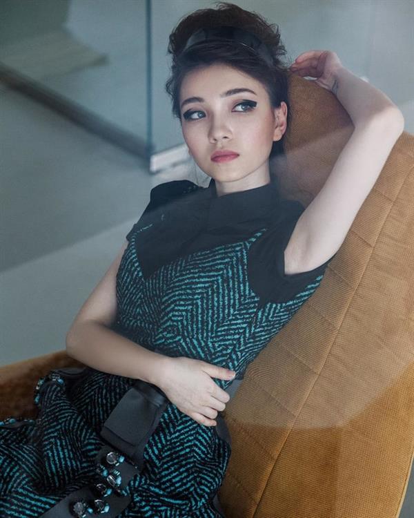 Aya Shalkar Aya Shalkar