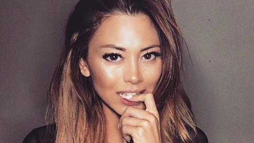 Victoria Kern Pictures Victoria Kern