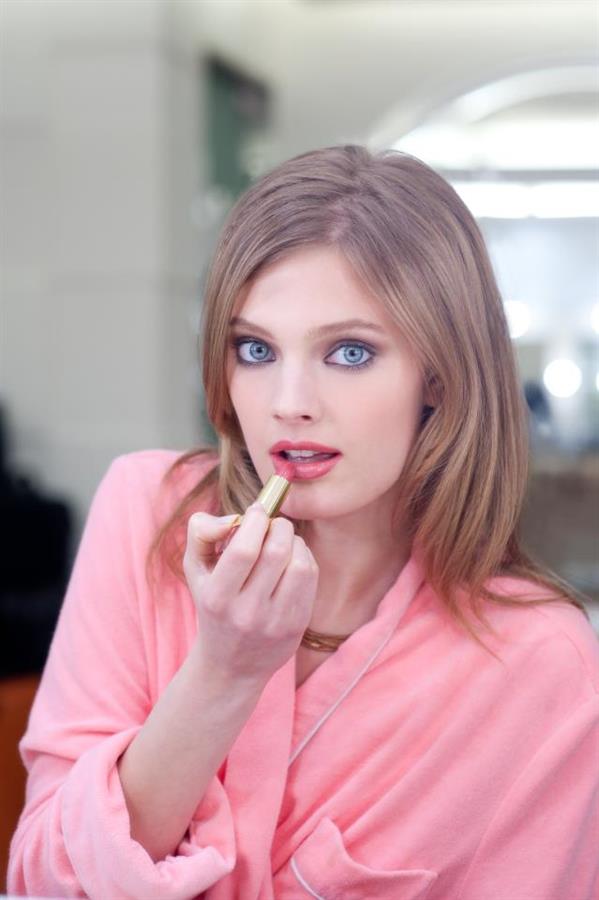 Constance Jablonski