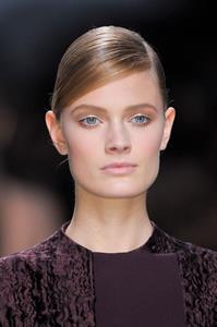 Constance Jablonski
