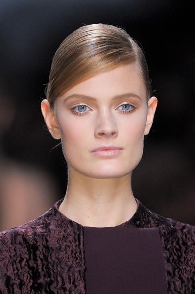 Constance Jablonski