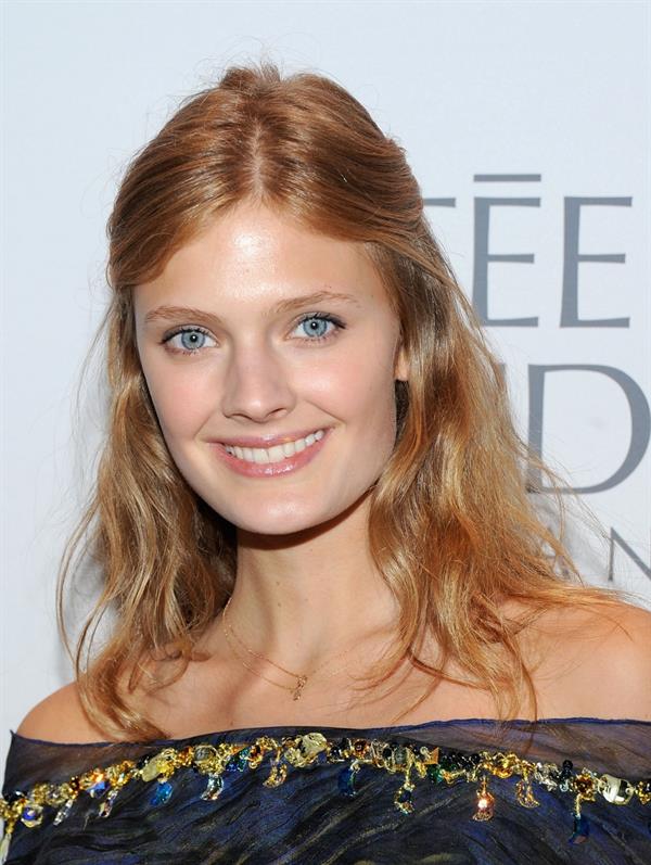 Constance Jablonski