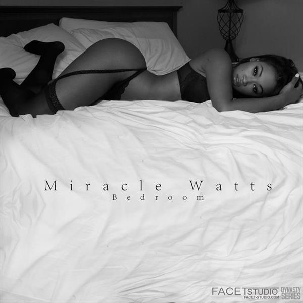 Miracle Watts