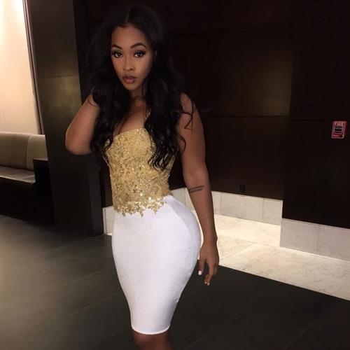 Miracle Watts Pictures Miracle Watts