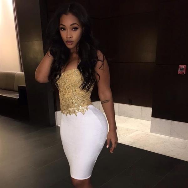 Miracle Watts