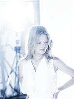 Mélanie Thierry