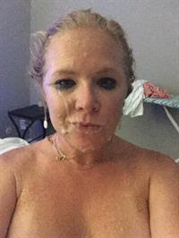 hot texas texas wife becca