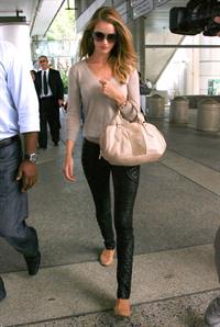 Rosie Huntington-Whiteley