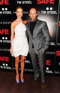 Rosie Huntington-Whiteley