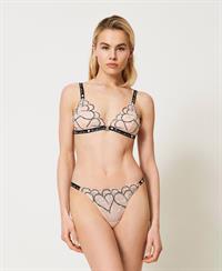 AnneKee Molenaar gallery - Dutch Beauty